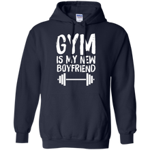 Gym-is-my-new-boyfriend---Funny-Gym-Saying-T-shirt