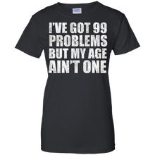 Funny-Grandparent-T-shirt-Gift--Funny-Old-People-Shirt