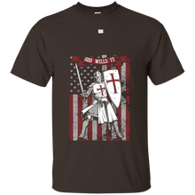 God-Wills-It-Deus-Vult---Cool-Deus-Vult-Shirt
