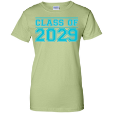 Class-of-2029-Shirt