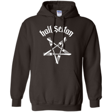 Hail-Seitan-Go-Vegan-T-Shirts