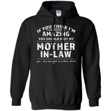 Daughter-in-law-birthday-gifts-Daughter-in-law-gifts-T-Shirt