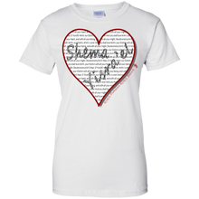 DBY-INK-Shema-Yisra'el-Hear-O-Israel-Hebrew-T-Shirt