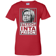 Hillary-Straight-Inta-Prison-T-Shirt---Straight-Outta-Parody