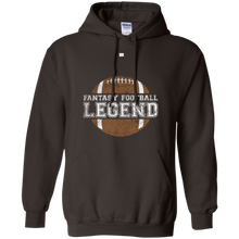 Fantasy-Football-Legend-FFL-Sports-T-Shirt-Men-Women-Kids
