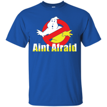Ghost-Movie-Bus-ter-I-survived-the-coming-Halloween-Shirt