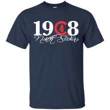 Chicago-1908-North-Siders-Shirt