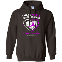 Cystic-Fibrosis-Shirt---I-Wear-Purple-For-My-Brother
