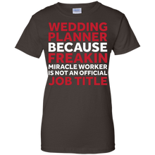 Funny-Wedding-Planner-T-shirt