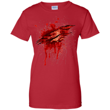 Halloween-Costume-Gashing-Bloody-Wound-T-Shirt
