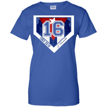 Cuban-Pride---J.-Fernandez-Memorial-T-Shirt