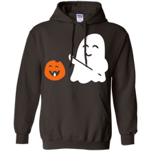 Funny-halloween-t-shirt-for-Men-women-boys-girlsBuy-Funny-halloween-t-shirt-for-Men-women