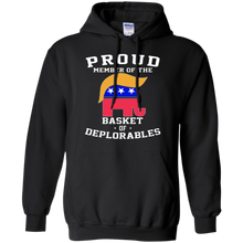 Deplorable-T-Shirt---Donald-Trump-Basket-of-Deplorables-Tee