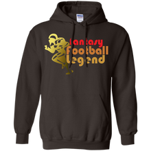 Fantasy-Football-Legend-Gold-Edition-T--Shirt