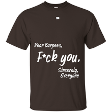 Dear-Burpees-F-uck-You-Funny-Workout-Training-T-Shirt
