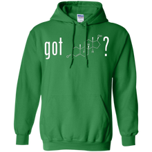 Got-Testosterone-Molecule-T-Shirt