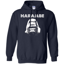 Haramb-Gorilla-T-shirt-2016