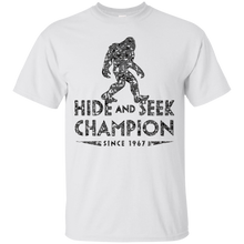 Hide-_amp_Seek-Champion-Since-1967-Shirt-Funny-Bigfoot-Sasquatch