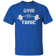 Gym-_amp_-Tonic-Workout-T-Shirt