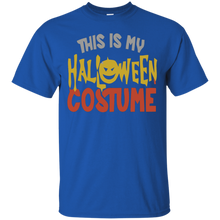 Haloween-t-shirt---This-is-my-haloween-costume