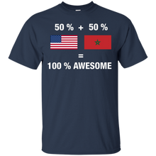Half-Moroccan-Half-American-100_-Morocco-Flag-Shirt