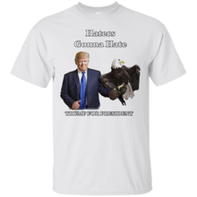 Haters-Gonna-Hate---Donald-Trump-Shirt