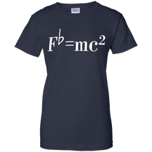 FB-mc2-T-Shirt