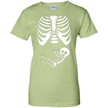 Funny-Baby-Reveal-Pregnancy-Announcement-T-Shirt-Unisex-Baby