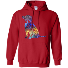 Dog-Lives-Matter-Galaxy-Funny-Political-Dog-Owner-Tee