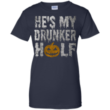 Hes-My-Drunker-Half-Halloween-Couple-Costume-Shirt