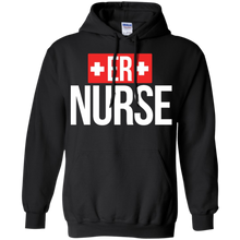ER-nurse-shirt-emergency-room-nurses-t-shirt