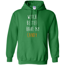 Halloween-T-shirt---Witch-Better-Have-My-Candy