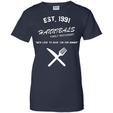 Hannibals-Family-Restaurant-Funny-Halloween-Costume-T-Shirt