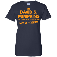 David-S.-Pumpkins-Halloween-Costume-Funny-T-Shirt-Men-Women