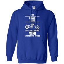 Funny-Biker-T-shirts-for-Men-I'm-A-Biker-Mimi