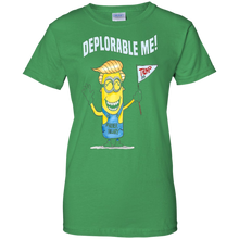 Deplorable-me-TEE-proud-Trump-deplorables-T-SHIRT
