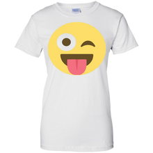 Cute-Tongue-Naughty-Prank-Face-Emoji-Funny-Gift-T-shirt