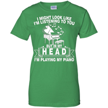 Funny-Pianist-Lover-Quote-Gift-I'm-Playing-My-Piano-T-Shirt