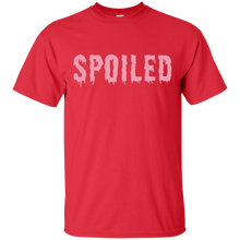 GENYOLO-Spoiled-Shirt.-Pastel-Soft-Grunge-Pink-Aesthetic