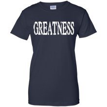 Greatness-T-Shirt-Motivation-AchievementBuy-Greatness-T-Shirt