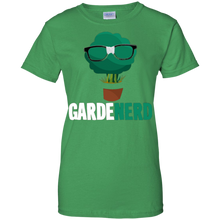 Garden-Nerd-Funny-Graphic-Gardening-T-shirt