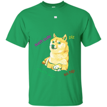 Doge-Shibu-Ina-Meme-T-Shirt
