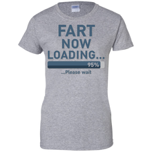Fart-Now-Loading-T-SHIRT-Funny