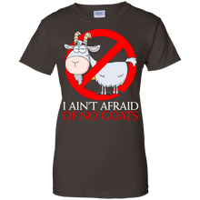 Funny-t-shirt