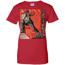 communist-Workers-farmers-Soviet-Russian-propaganda-t-shirt