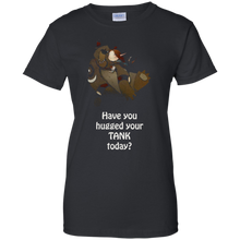 Druid-Tank---Have-you-hugged-your-tank-today---wow