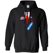 Donald-Trump-Suit-Tie-_amp_-Hairspray-Halloween-Costume-Shirt