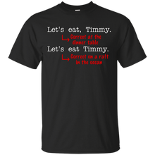 Funny-Punctuation-Grammar-Humor-T-Shirt