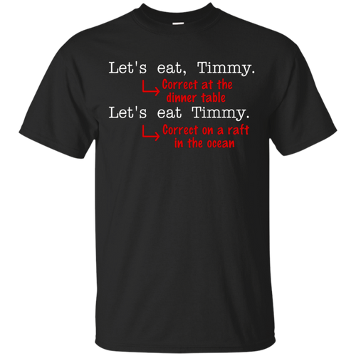 Funny-Punctuation-Grammar-Humor-T-Shirt