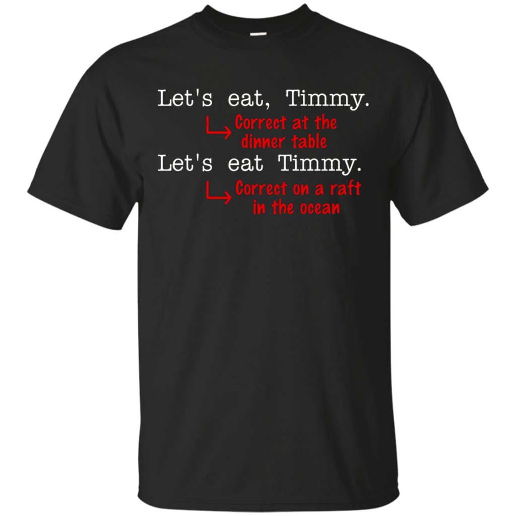 Funny-Punctuation-Grammar-Humor-T-Shirt